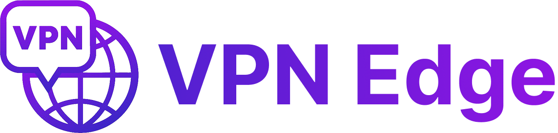 VPN Edge